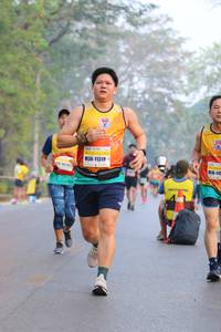 BIB: 11318, 115
                            <button type="button" onclick="openModal(10412241)" class="btn btn-primary btn-sm float-right btn-popup" data-toggle="modal" data-target=".modal-high-quality">
                        <i class="fas fa-shopping-cart"></i> Add to Cart
                    </button>
                                            <button type="button" onclick="isThisMe(10412241, true)" class="btn btn-success btn-sm float-right btn-popup btn-isme hidden" data-toggle="tooltip" data-placement="bottom" title="นี่คือรูปของคุณใช่ไหม คลิกที่นี่เพื่อเอาเข้าอัลบั้ม">
                        <i class="fas fa-plus"></i> Add to album
                    </button>
                    <button type="button" onclick="isThisMe(10412241, false)" class="btn btn-warning btn-sm float-right btn-popup btn-isnotme hidden">
                        <i class="fas fa-ban"></i> Remove from album
                    </button>